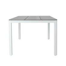Load image into Gallery viewer, Outdoor Dining Table
