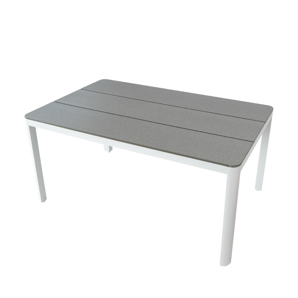 Outdoor Dining Table