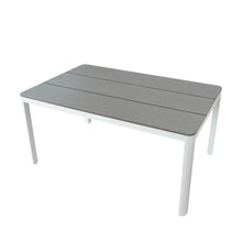 Load image into Gallery viewer, Outdoor Dining Table
