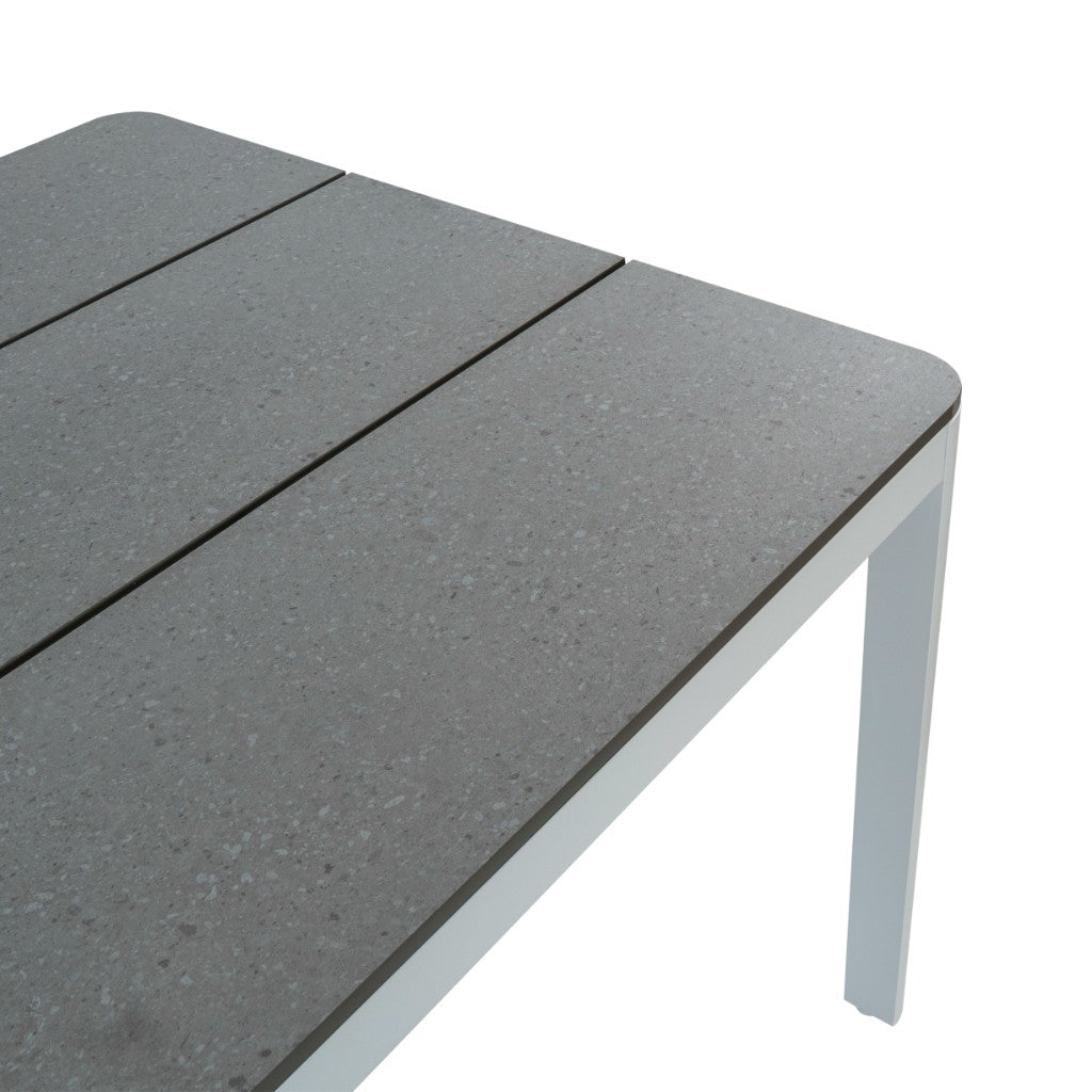 Outdoor Dining Table