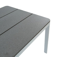 Load image into Gallery viewer, Outdoor Dining Table
