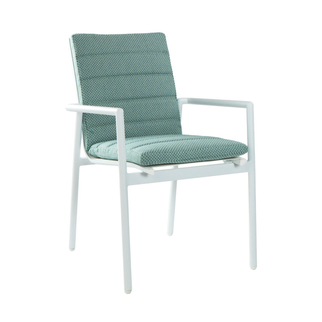 Outdoor Dining Chair