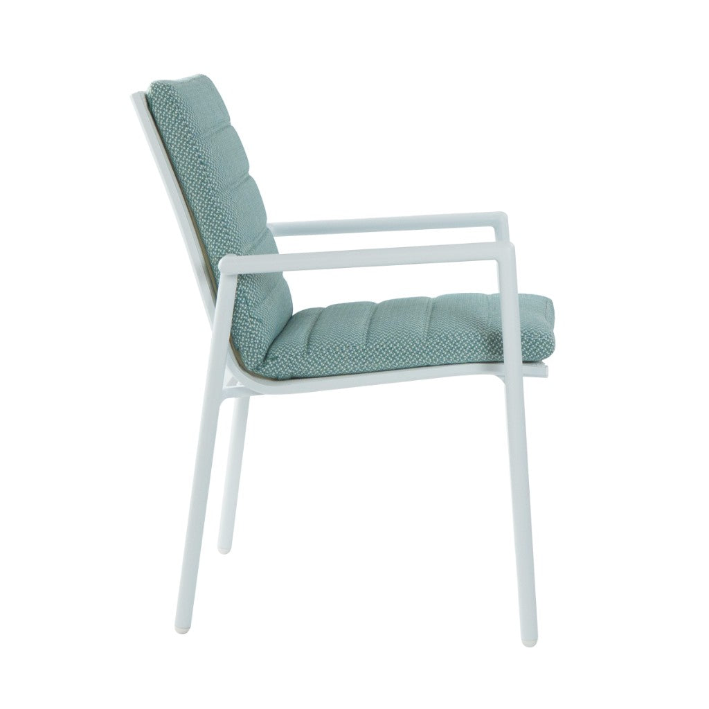 Outdoor Dining Chair