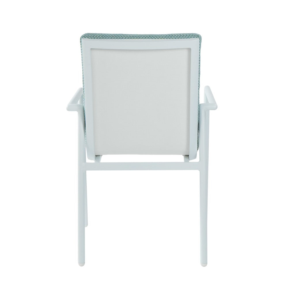 Outdoor Dining Chair
