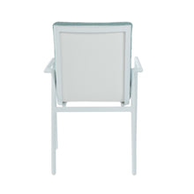Load image into Gallery viewer, Outdoor Dining Chair
