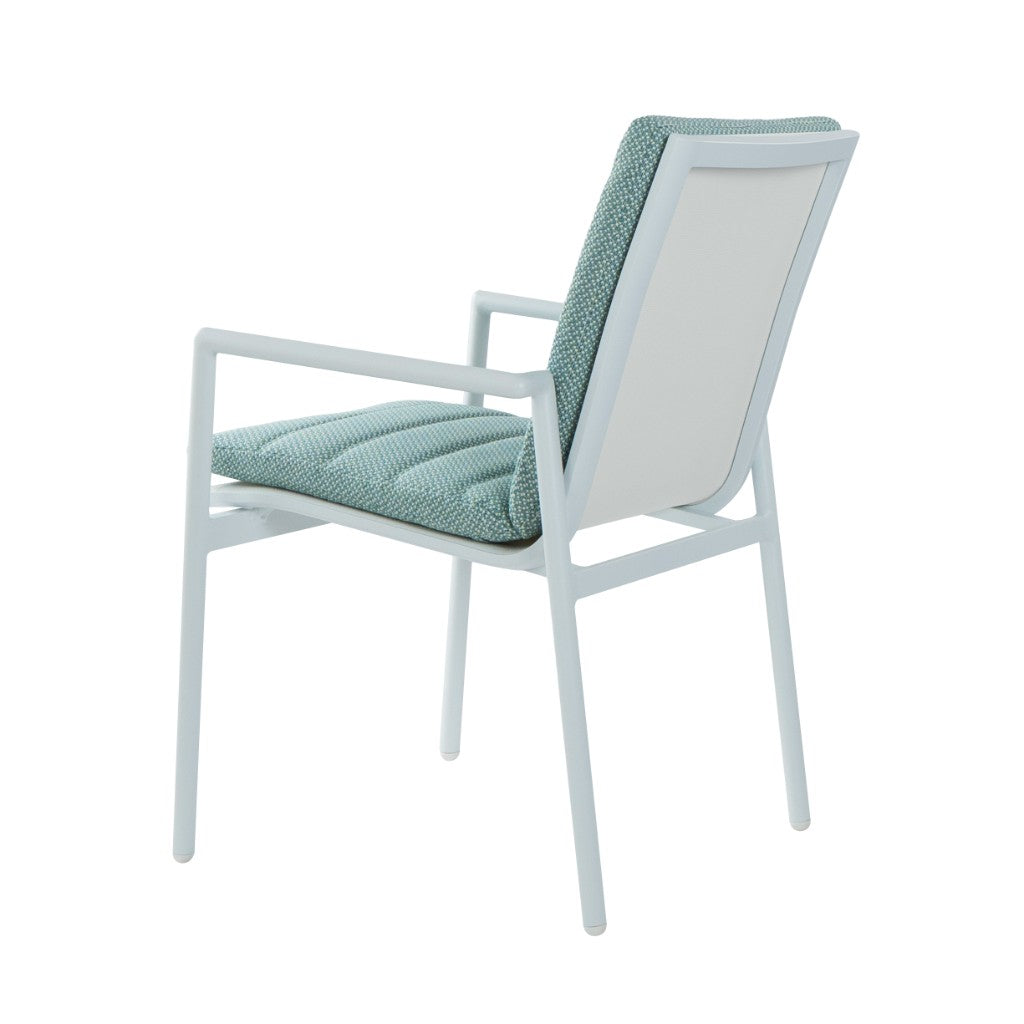 Outdoor Dining Chair