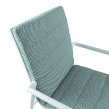 Load image into Gallery viewer, Outdoor Dining Chair
