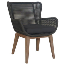Load image into Gallery viewer, Outdoor Chair
