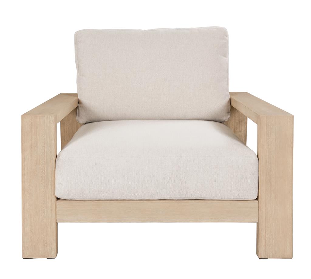Outdoor Sofa Chair