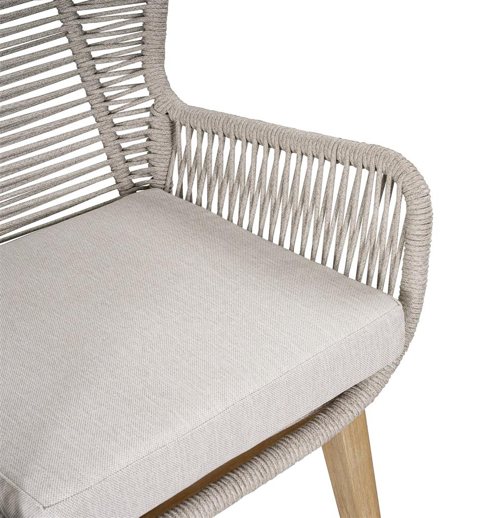 Outdoor Chair