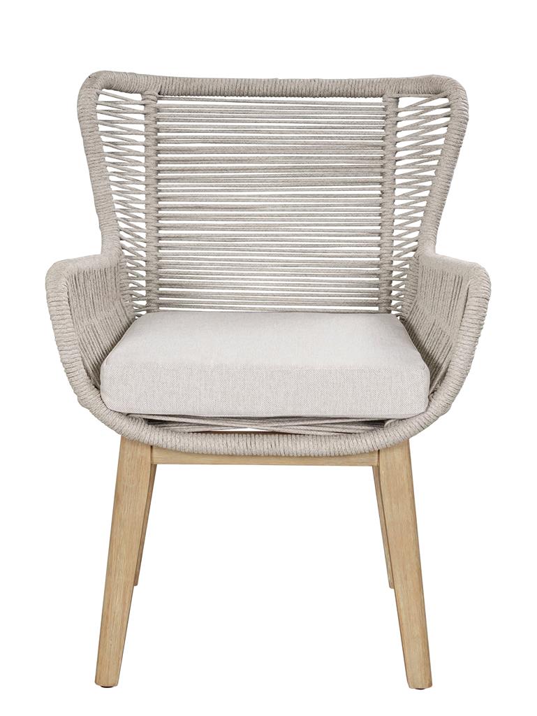 Outdoor Chair