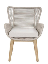 Load image into Gallery viewer, Outdoor Chair
