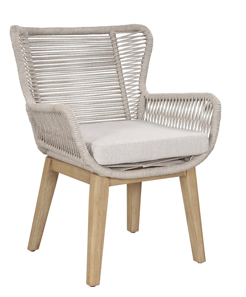 Outdoor Chair