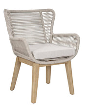 Load image into Gallery viewer, Outdoor Chair
