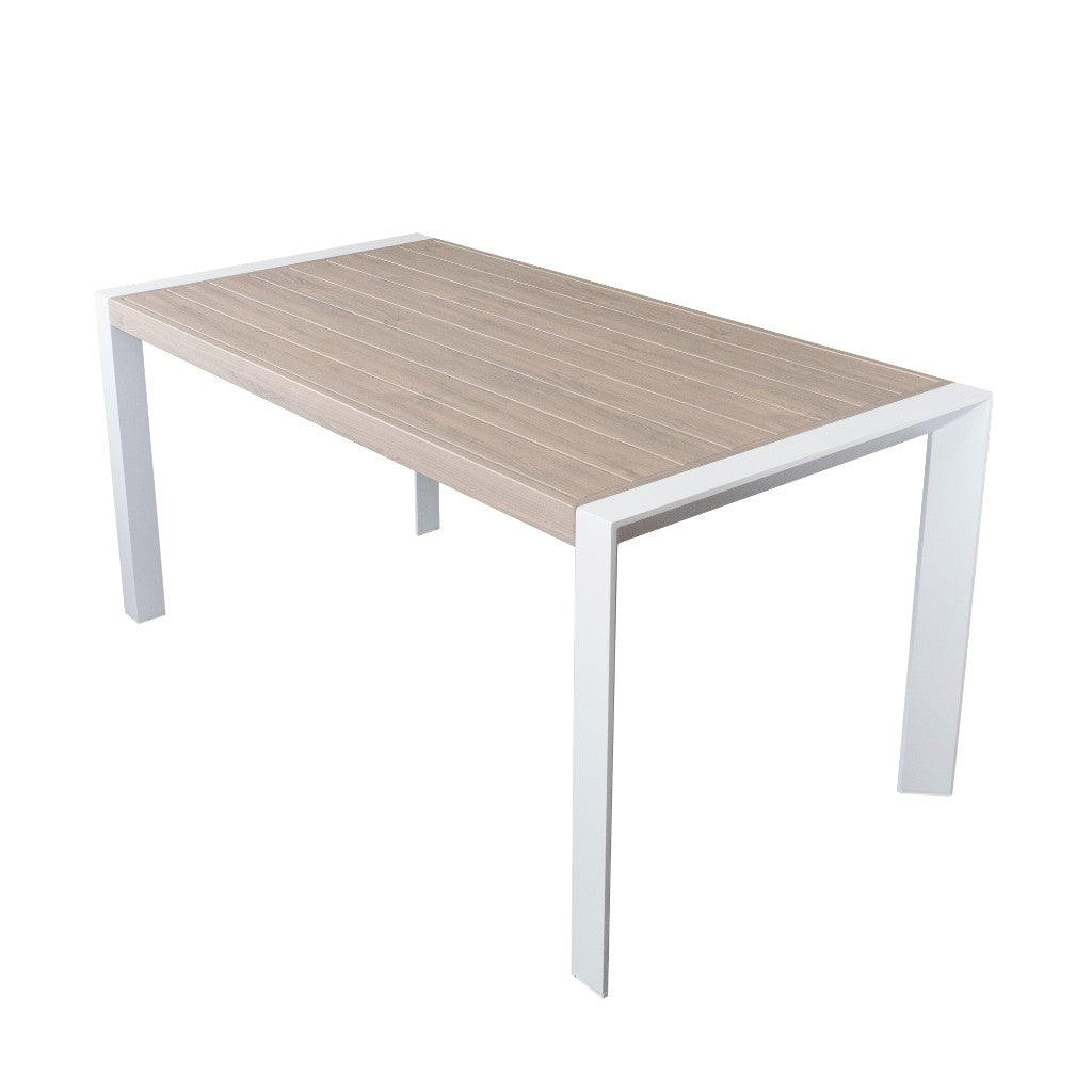 Outdoor Dining Table