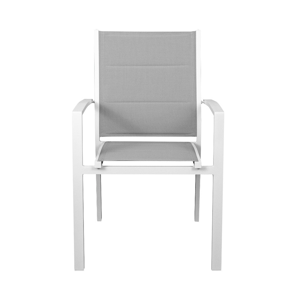 7 Piece Outdoor Dining