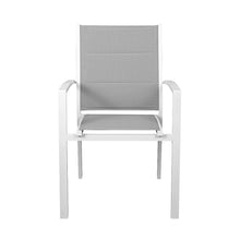 Load image into Gallery viewer, 7 Piece Outdoor Dining
