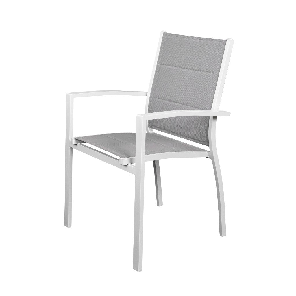 7 Piece Outdoor Dining