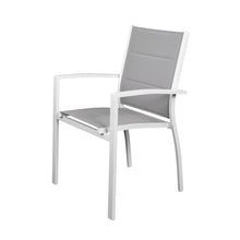 Load image into Gallery viewer, 7 Piece Outdoor Dining
