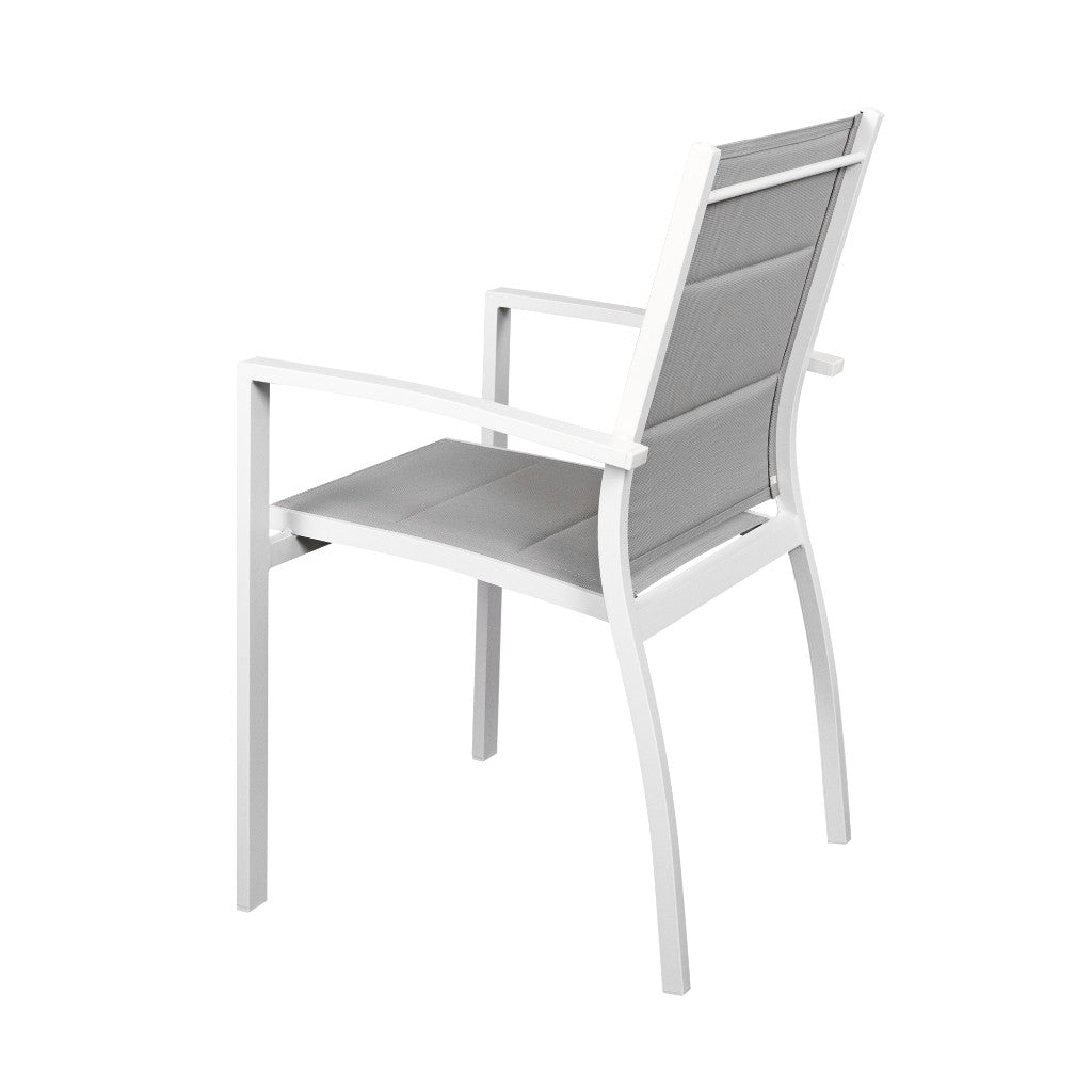 7 Piece Outdoor Dining