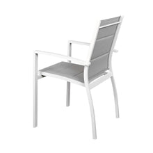 Load image into Gallery viewer, 7 Piece Outdoor Dining
