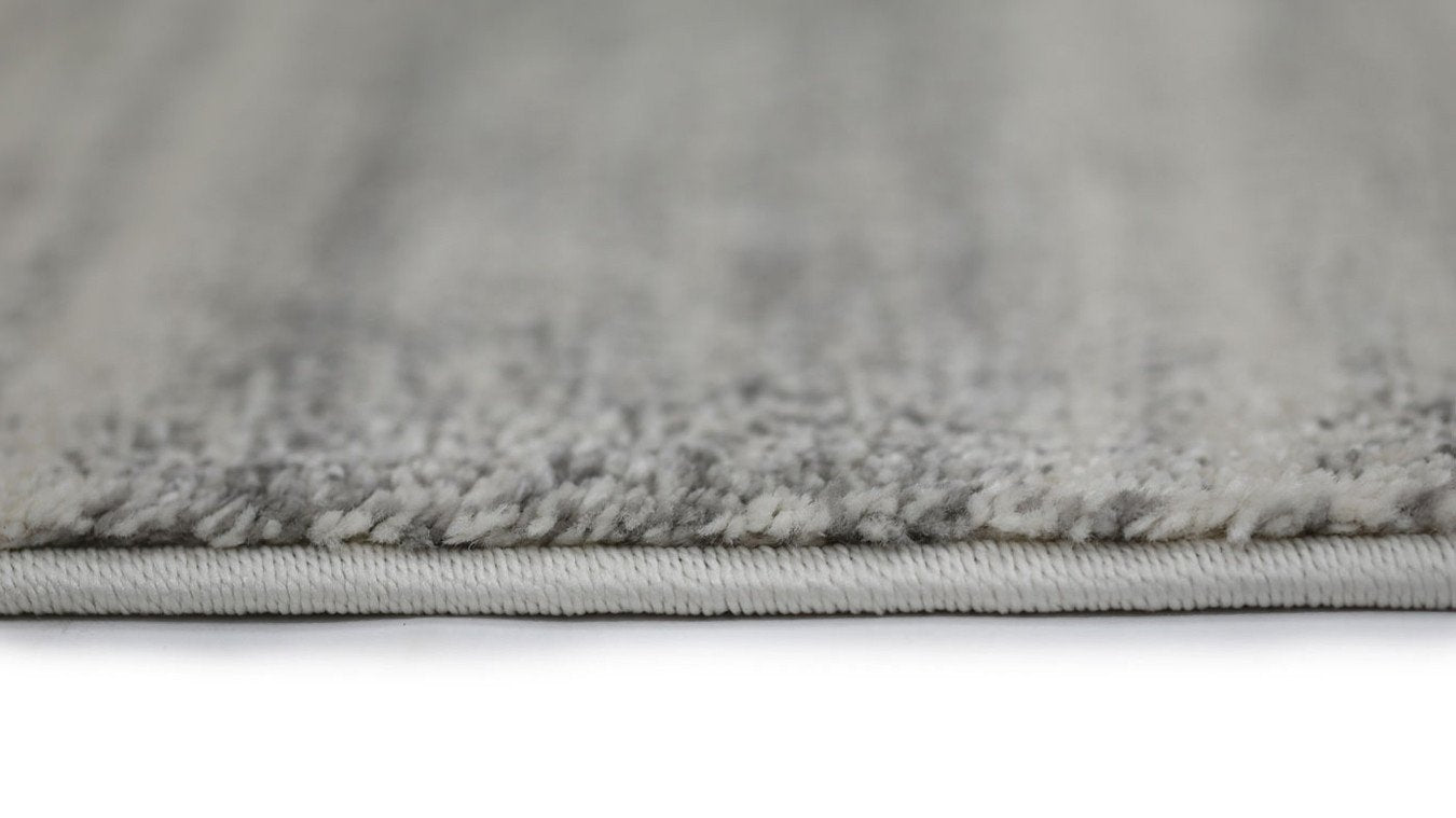 Grey Ombre Rug