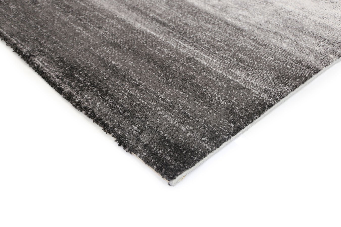 Grey Ombre Rug