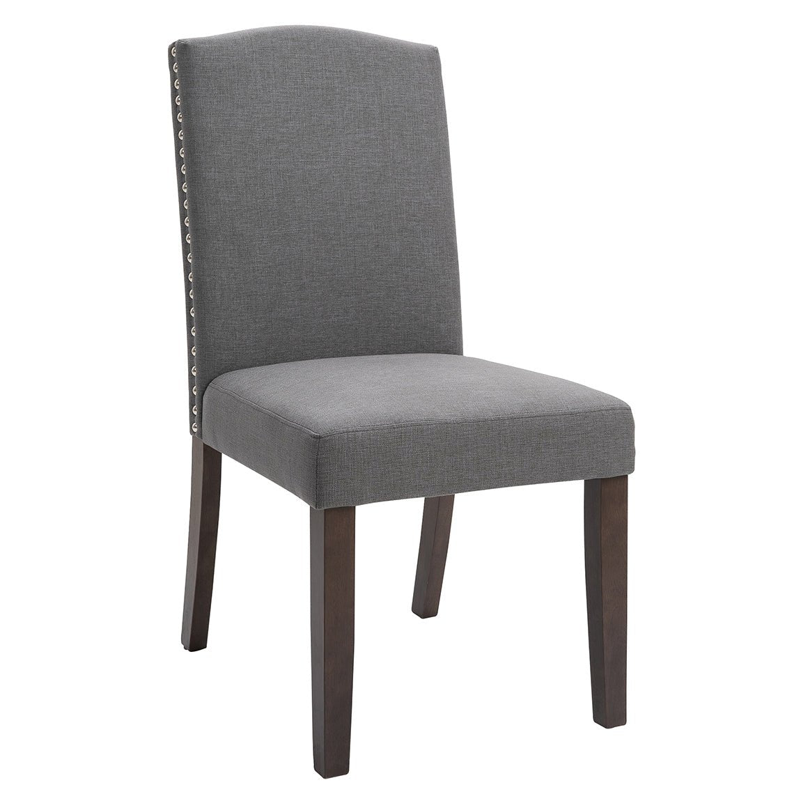 2 Dining Chairs