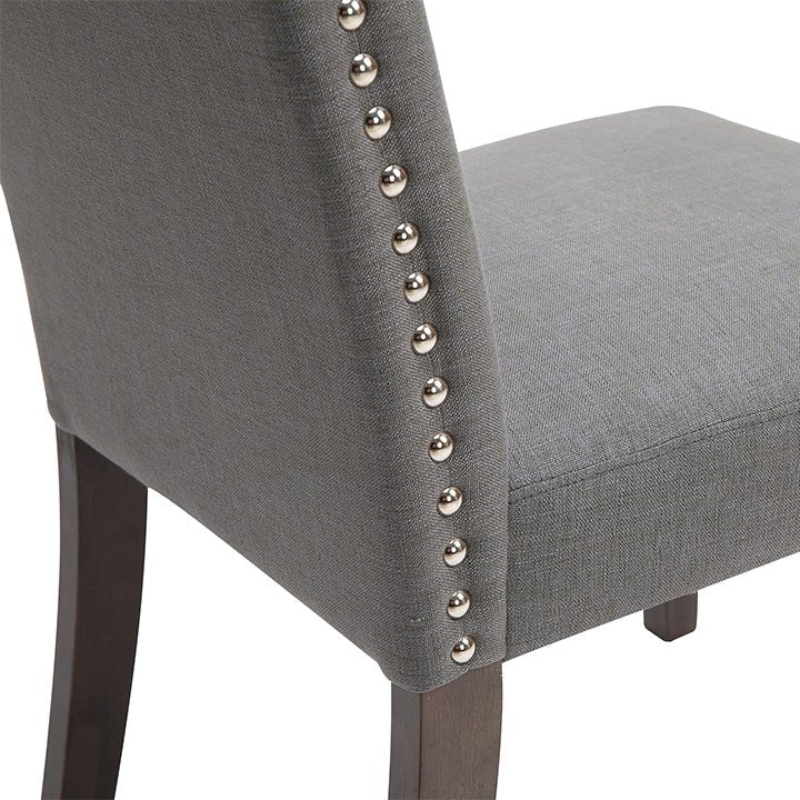 2 Dining Chairs