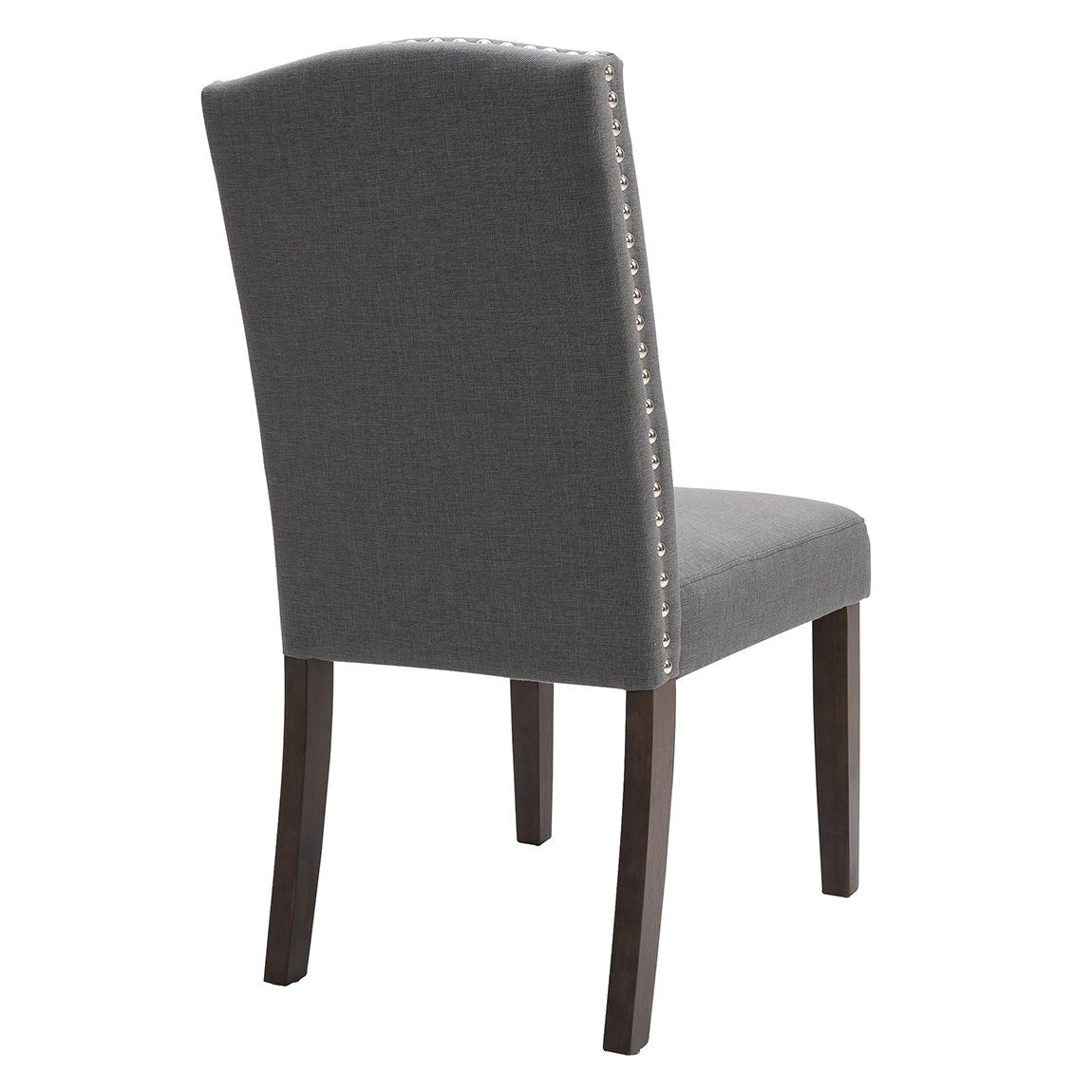 2 Dining Chairs