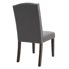 Load image into Gallery viewer, 2 Dining Chairs
