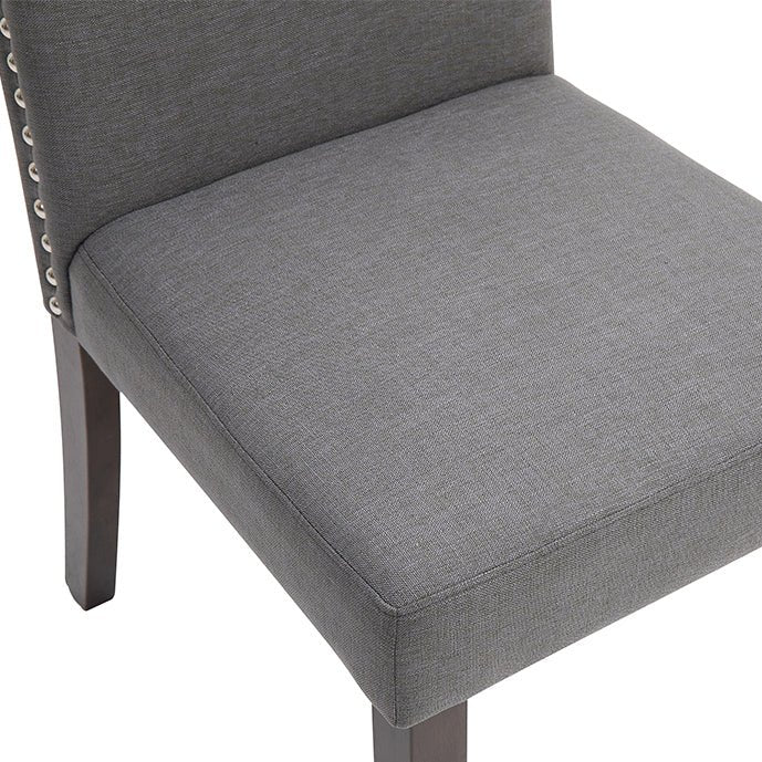 2 Dining Chairs
