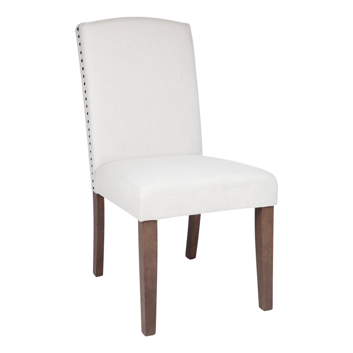 2 Dining Chairs