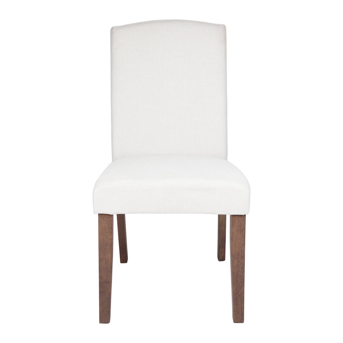 2 Dining Chairs
