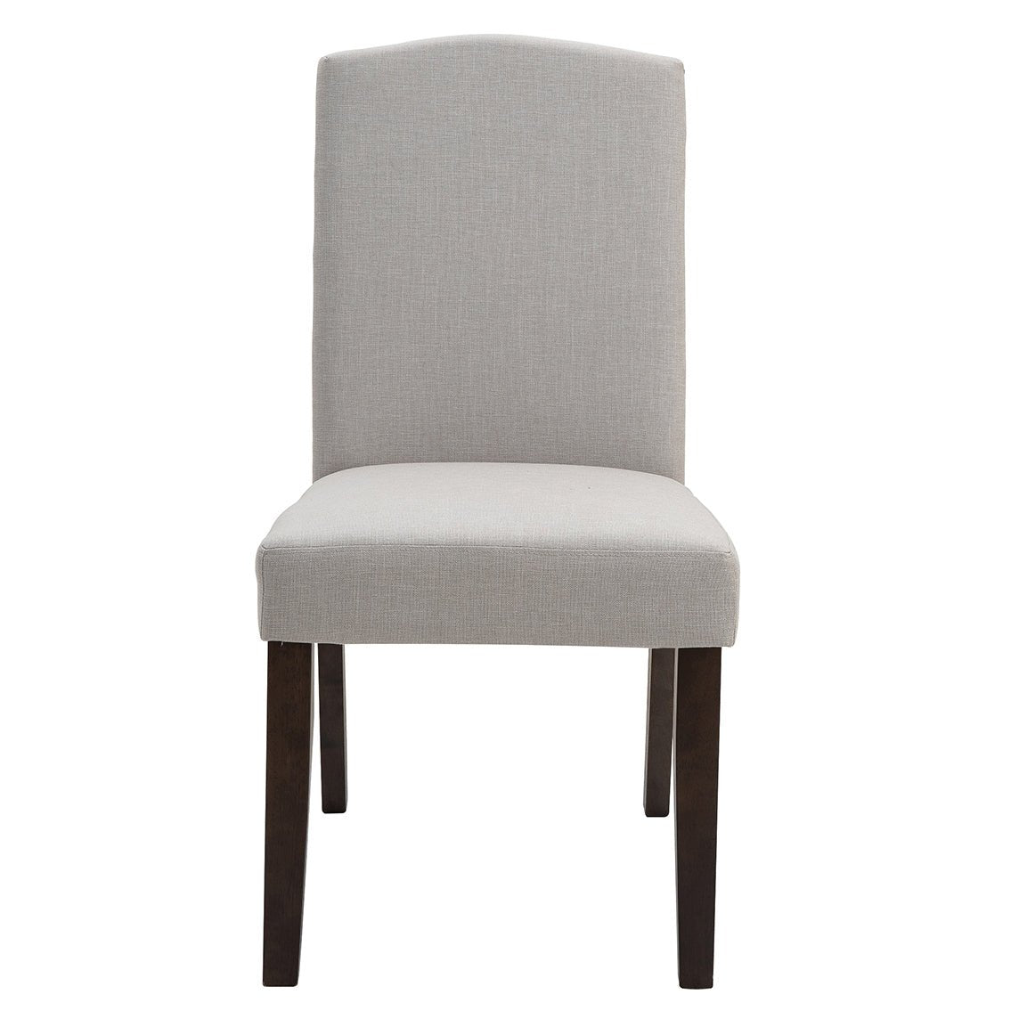 2 Dining Chairs