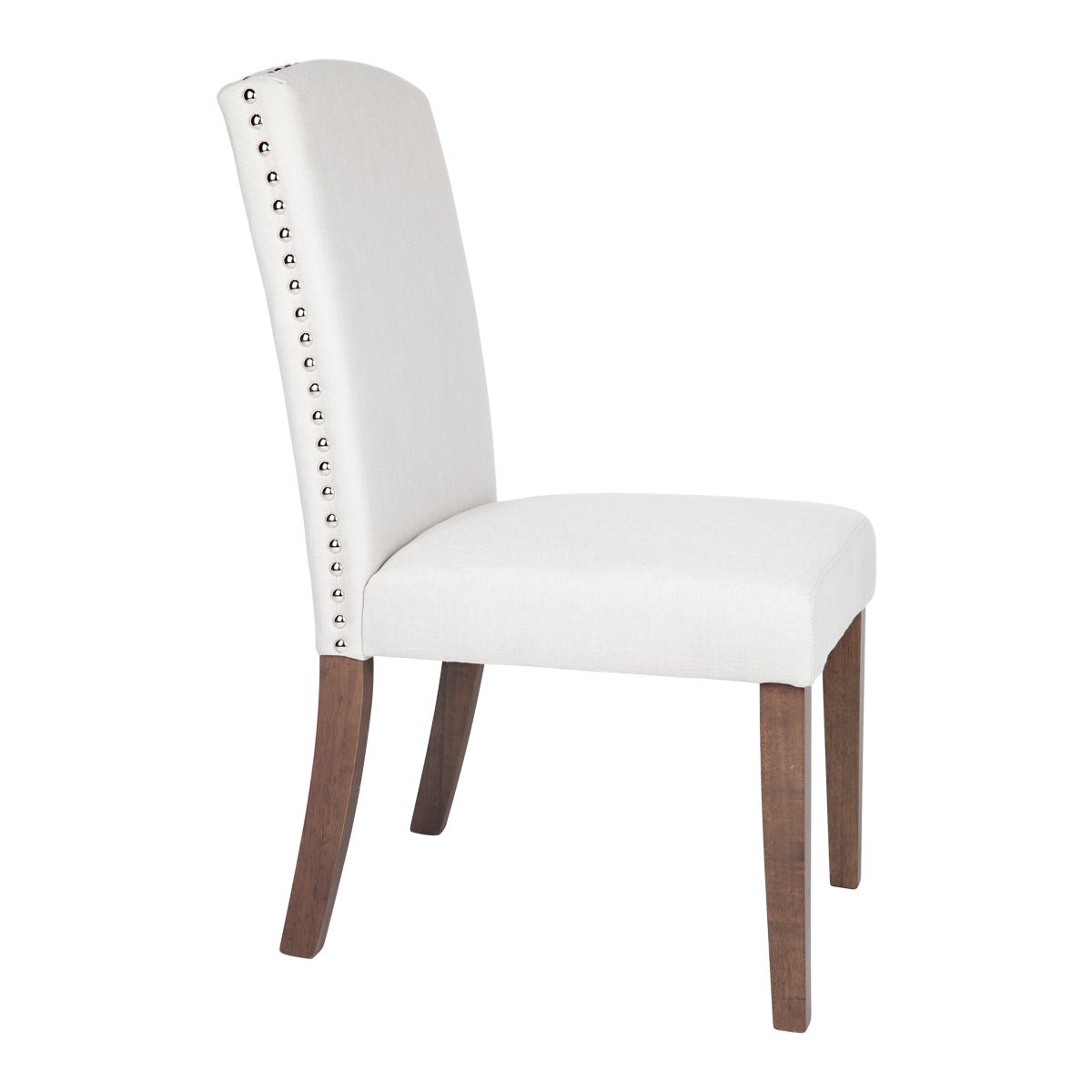 2 Dining Chairs
