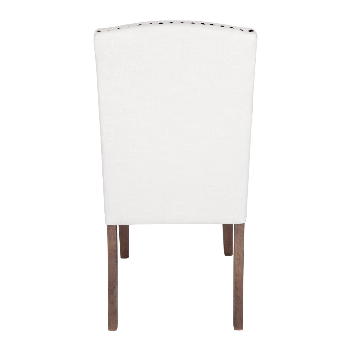 2 Dining Chairs