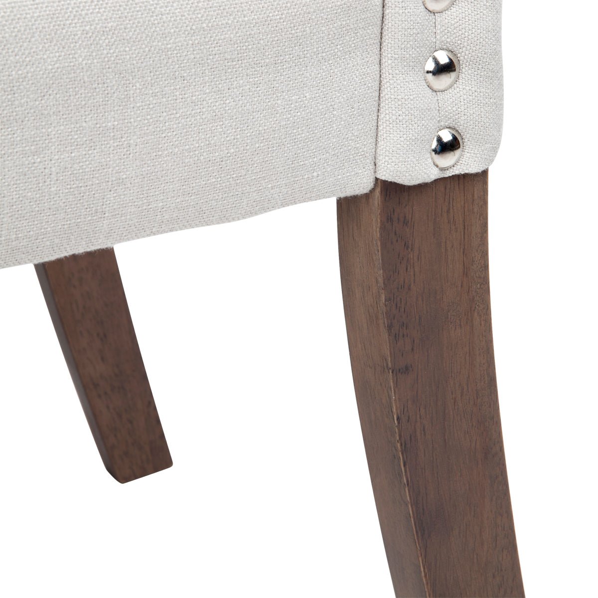 2 Dining Chairs