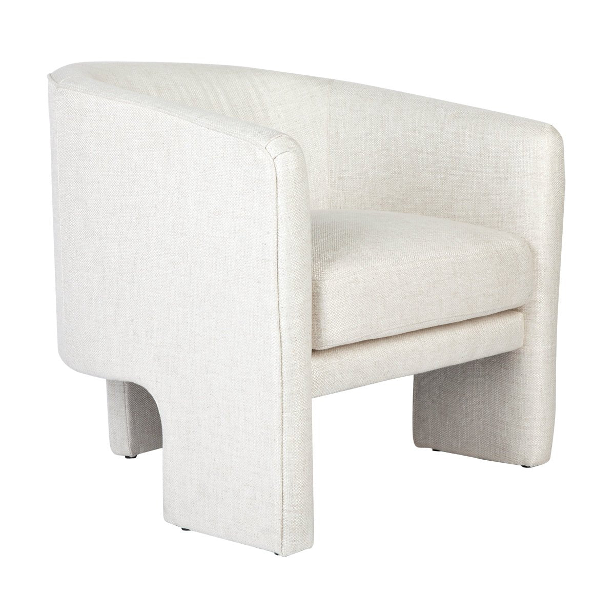 Arm Chair