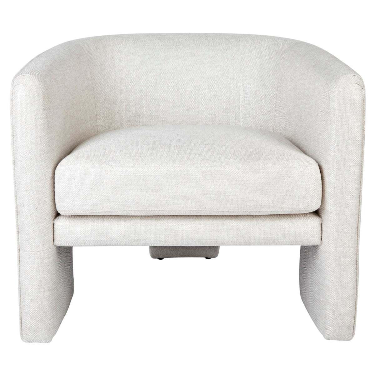 Arm Chair
