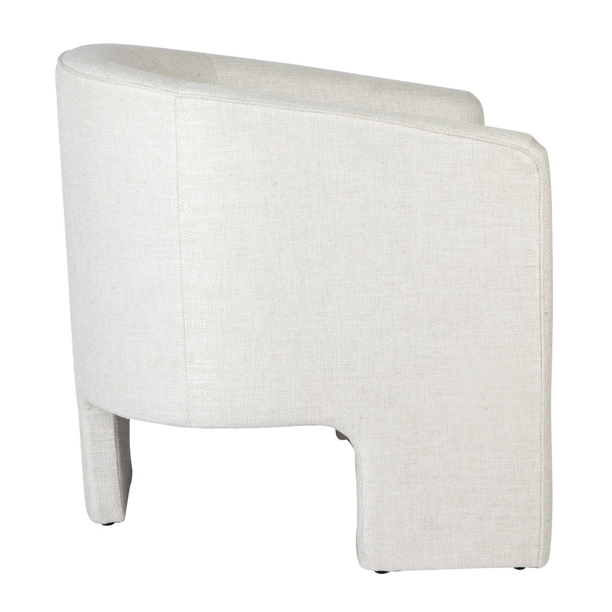 Arm Chair