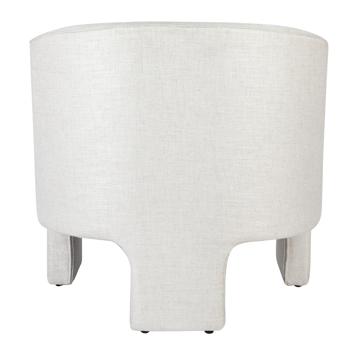 Arm Chair