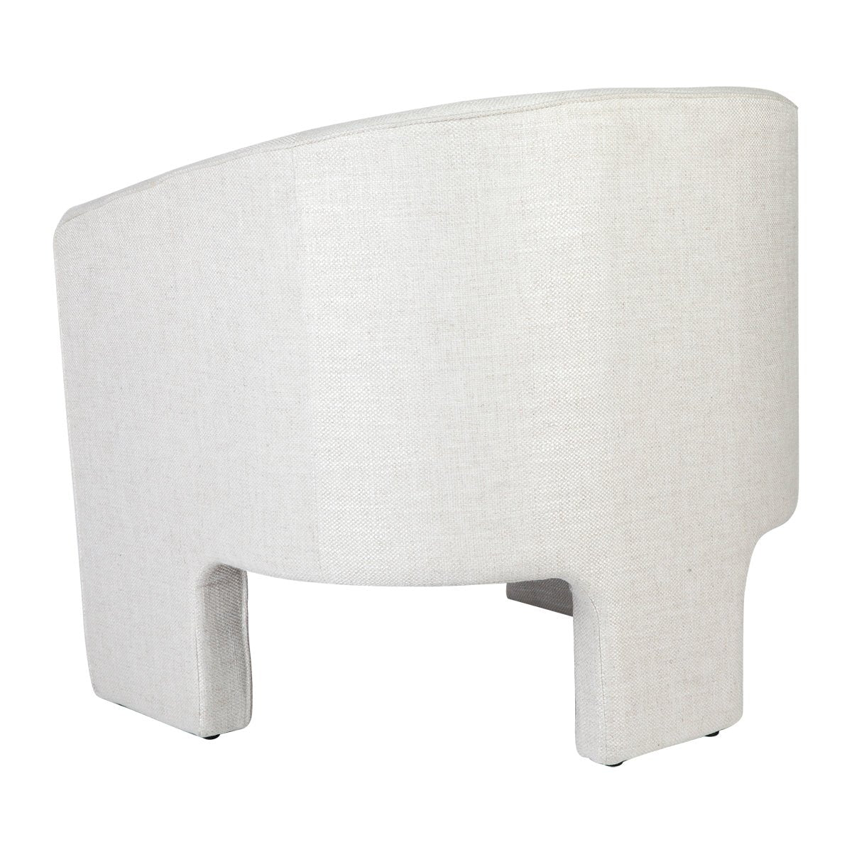 Arm Chair