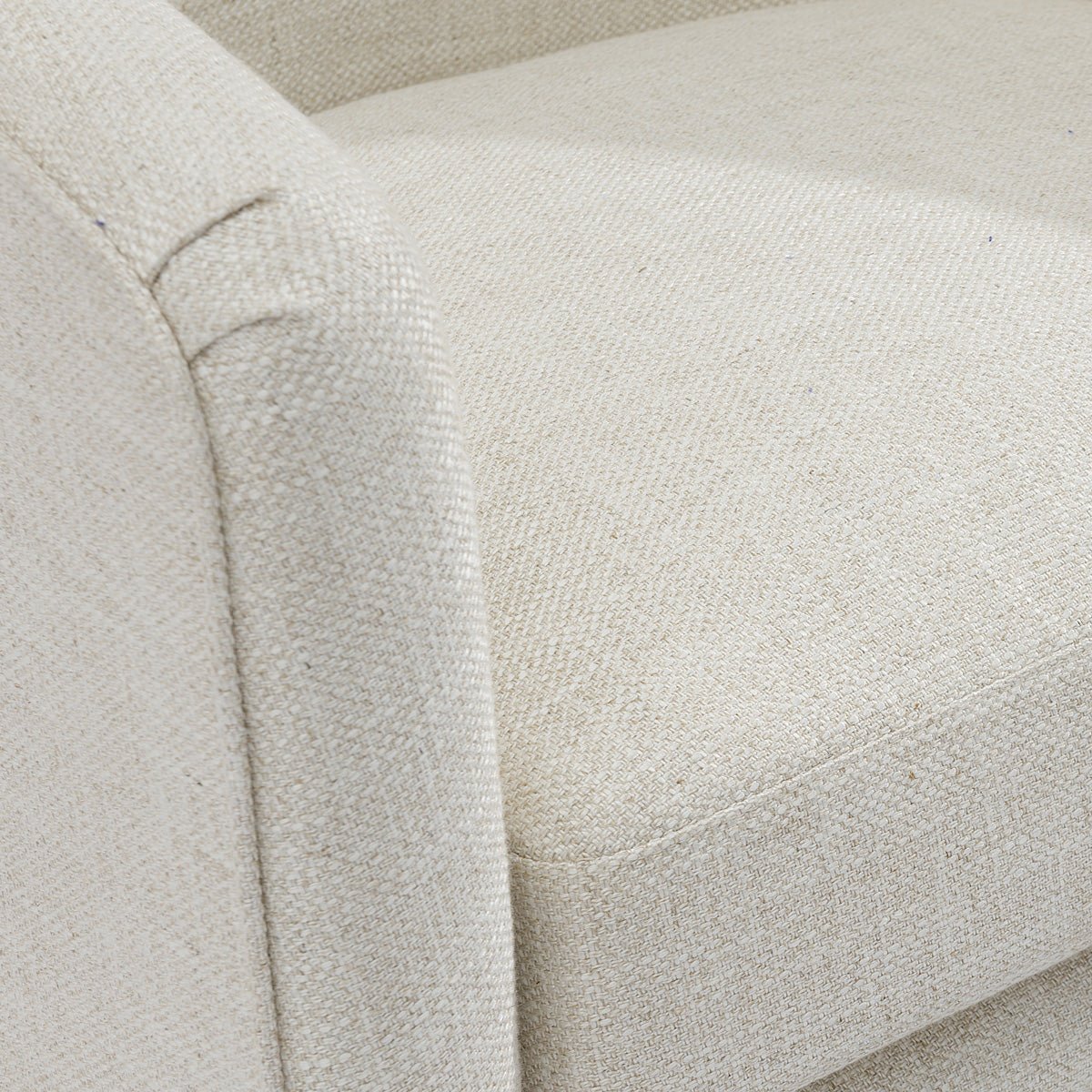 Arm Chair