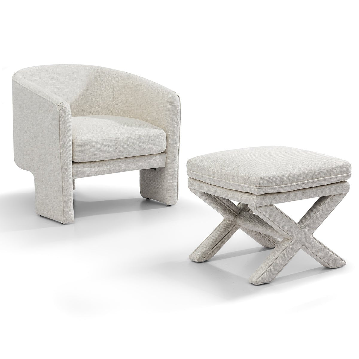Arm Chair