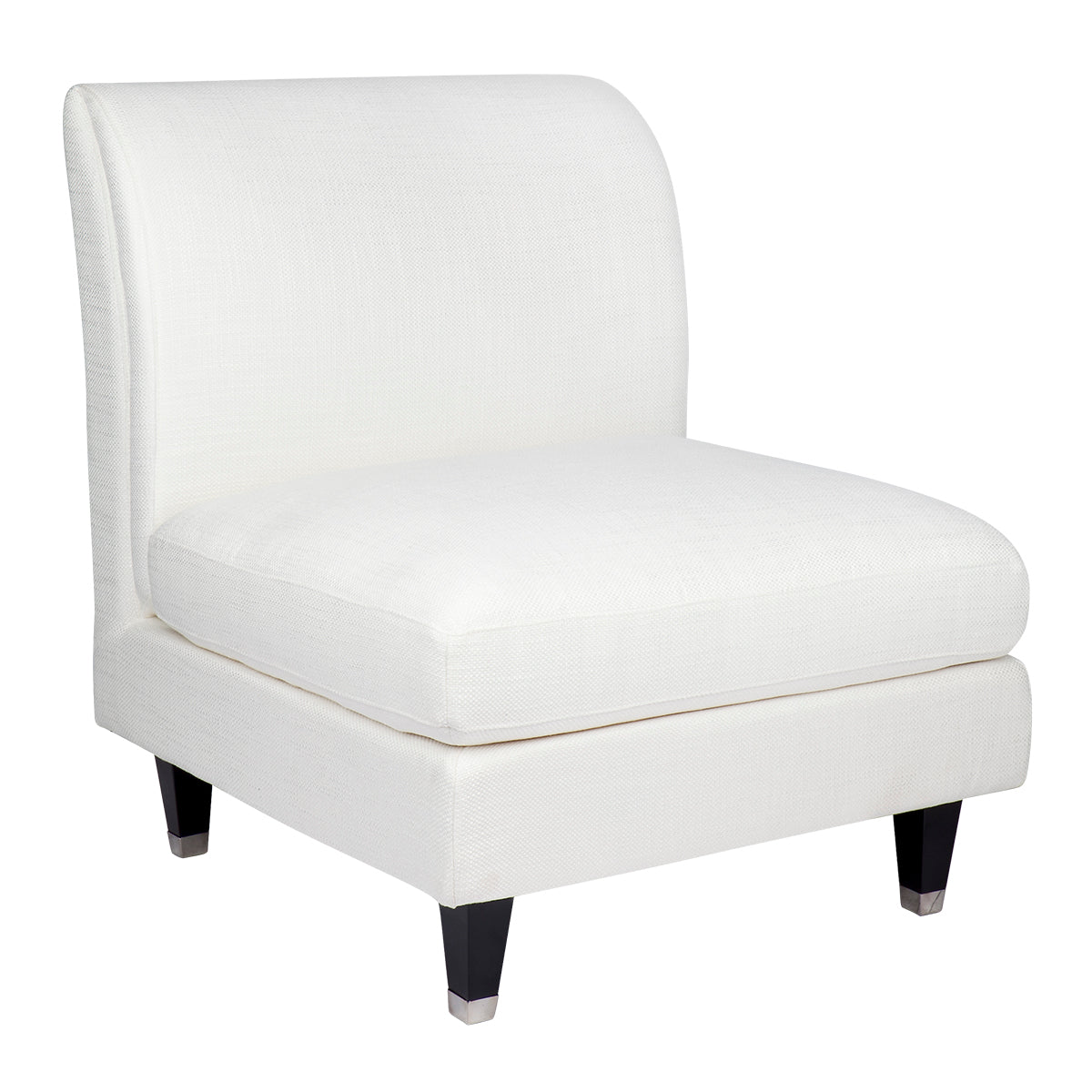 Occasional Chair