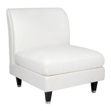Load image into Gallery viewer, Occasional Chair
