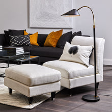 Load image into Gallery viewer, Occasional Chair
