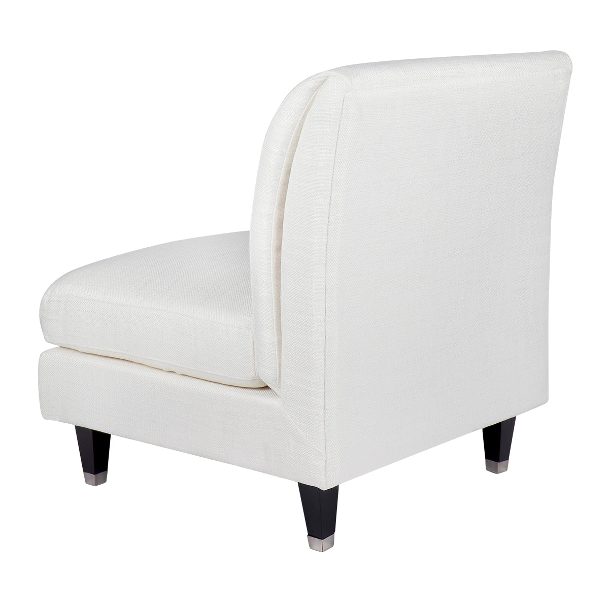 Occasional Chair