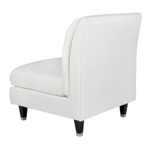Load image into Gallery viewer, Occasional Chair
